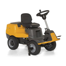 PARK 300 M (2F5820241/S16) spare parts